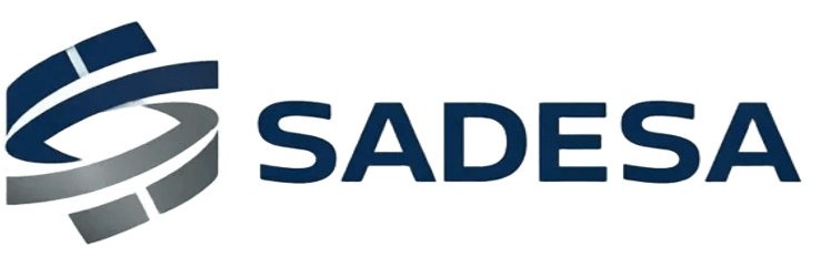 SADESA