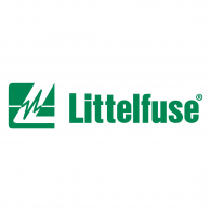 Littelfuse